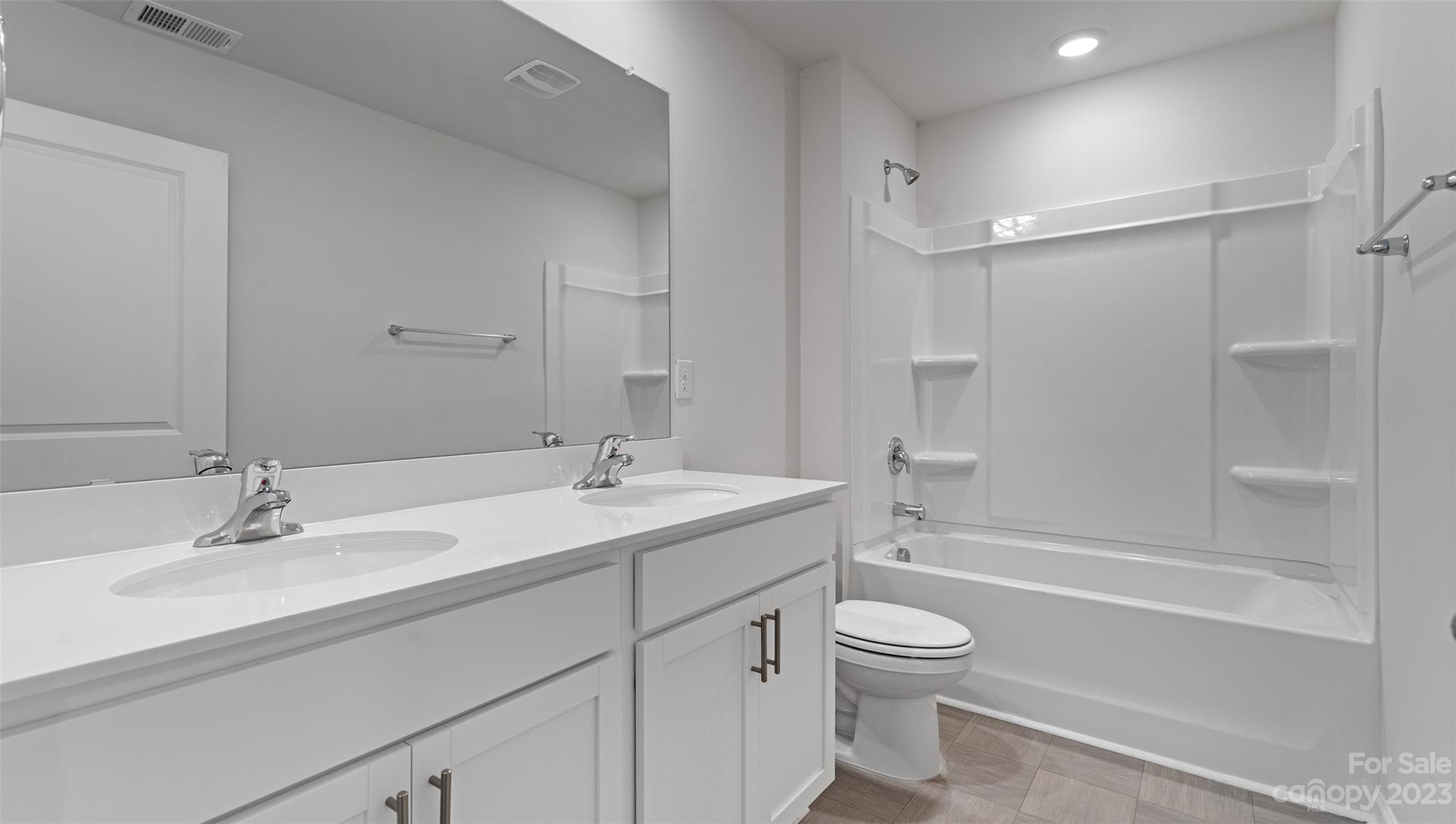 148 Lance Forest Road Fletcher, NC 28732 - Photo 20 of 24 Gallery Image 20