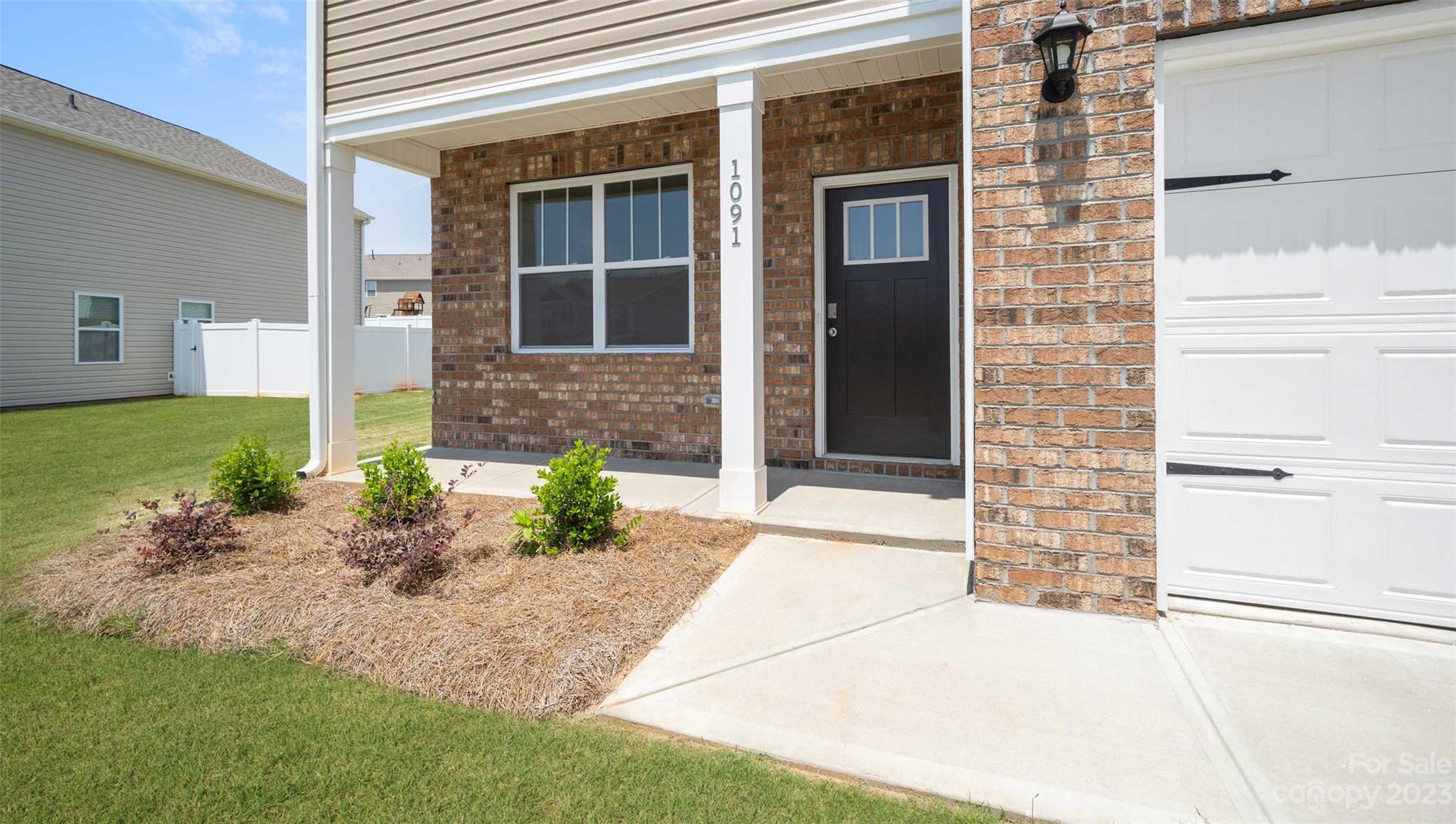 148 Lance Forest Road Fletcher, NC 28732 - Photo 2 of 24 Gallery Image 2