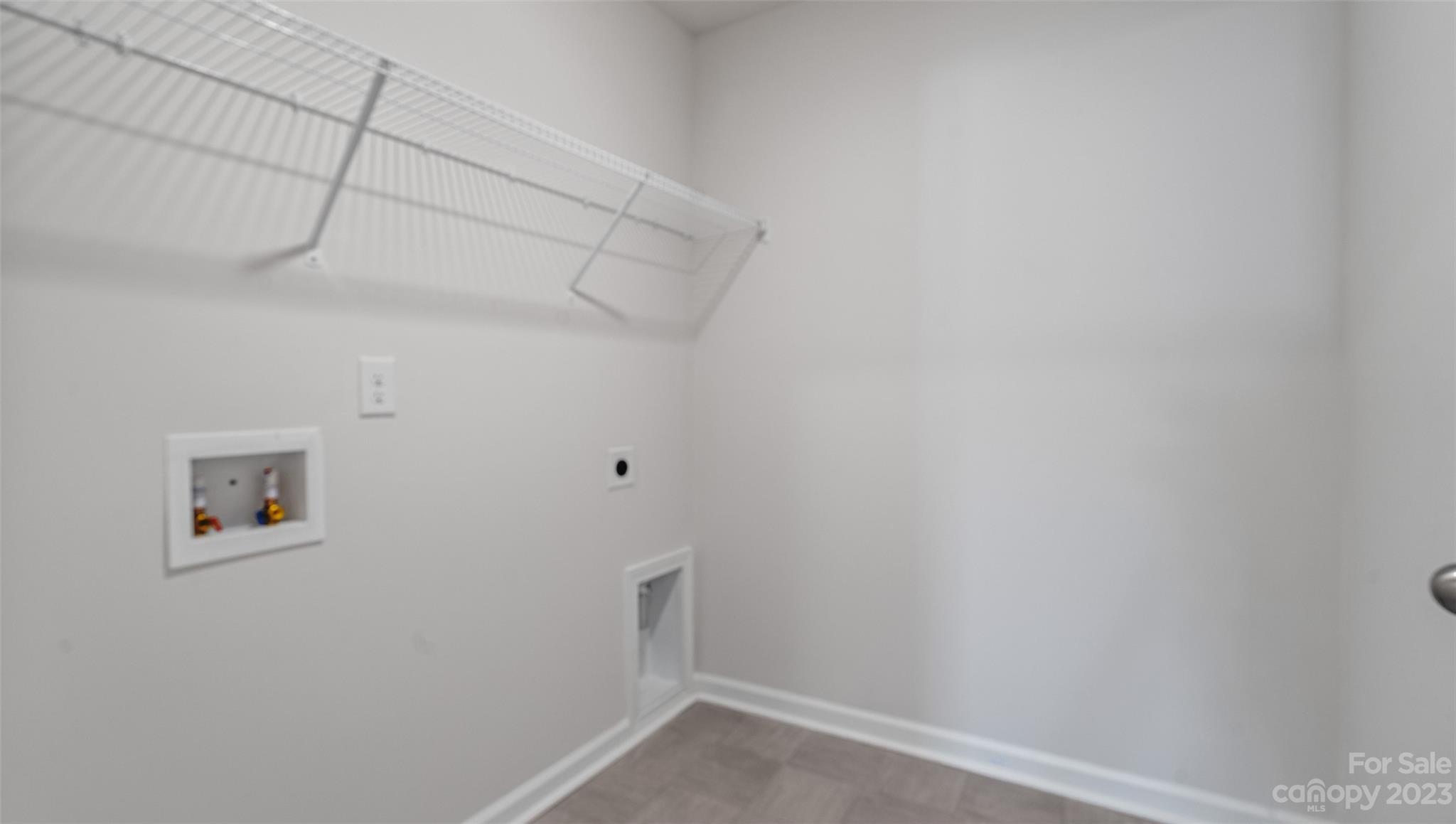 148 Lance Forest Road Fletcher, NC 28732 - Photo 21 of 24 Gallery Image 21