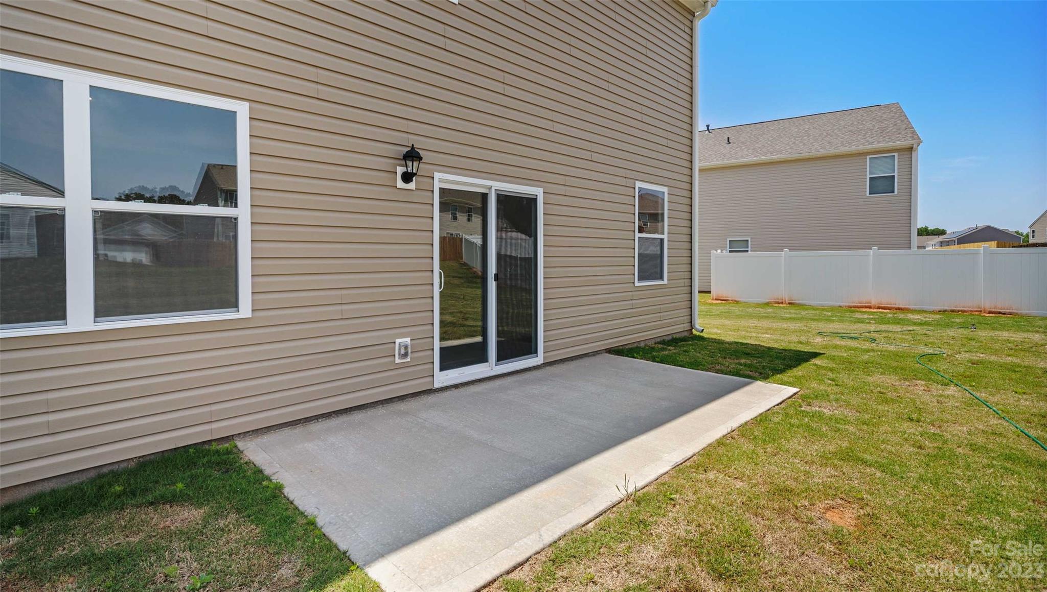 148 Lance Forest Road Fletcher, NC 28732 - Photo 22 of 24 Gallery Image 22