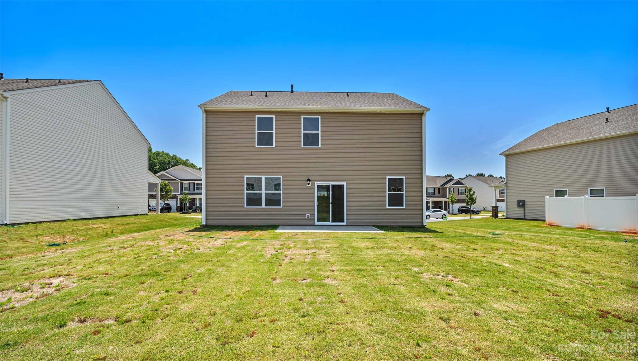148 Lance Forest Road Fletcher, NC 28732 - Photo 23 of 24 Gallery Image 23
