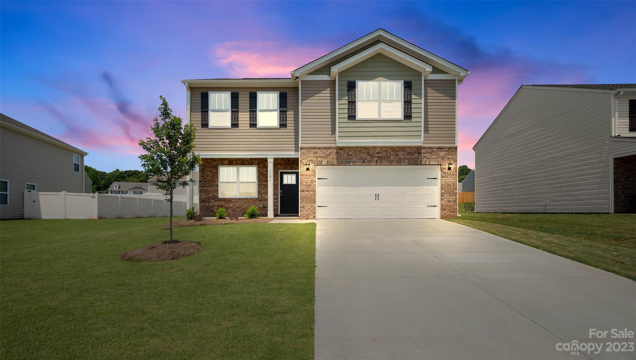 148 Lance Forest Road Fletcher, NC 28732 - Photo 24 of 24 Gallery Image 24