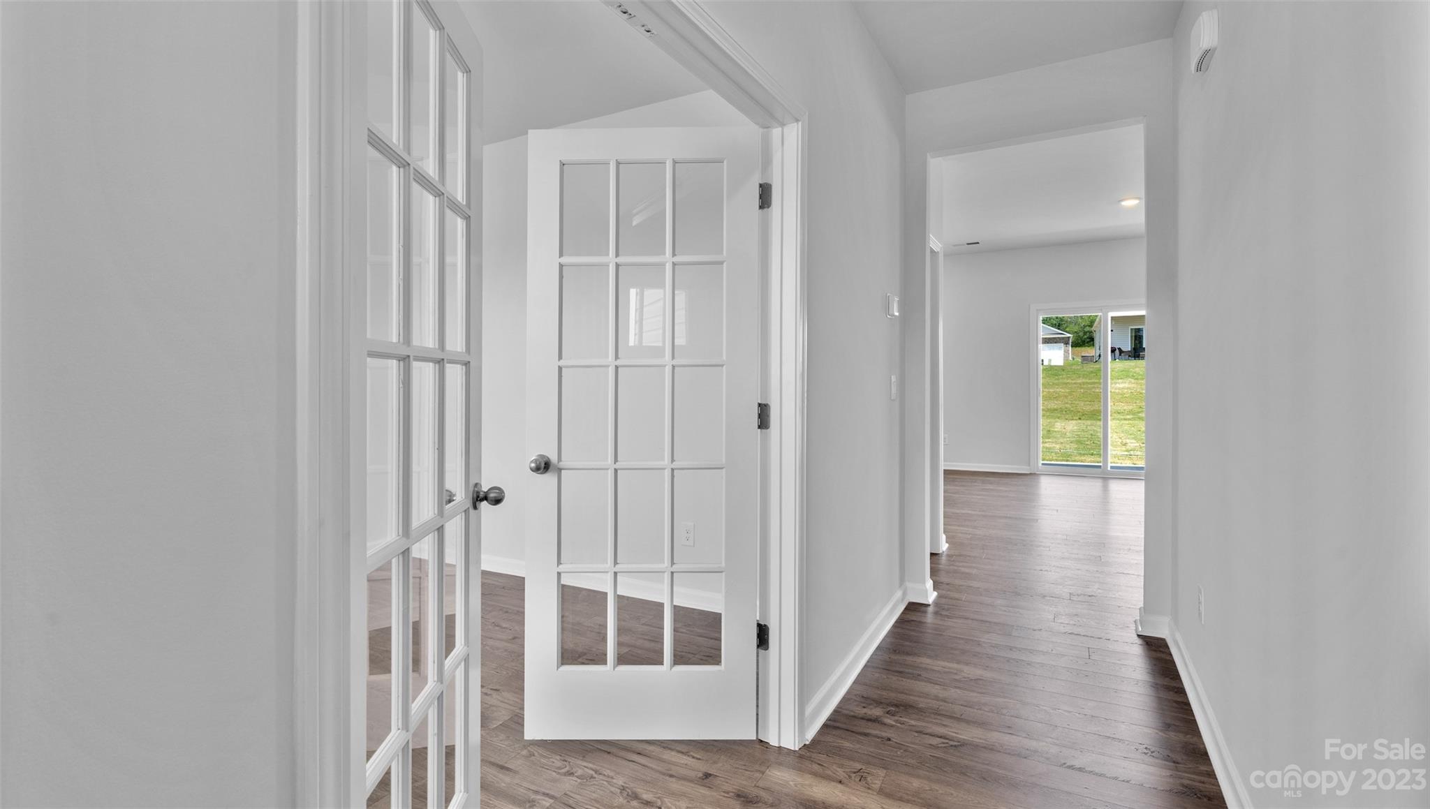 148 Lance Forest Road Fletcher, NC 28732 - Photo 3 of 24 Gallery Image 3