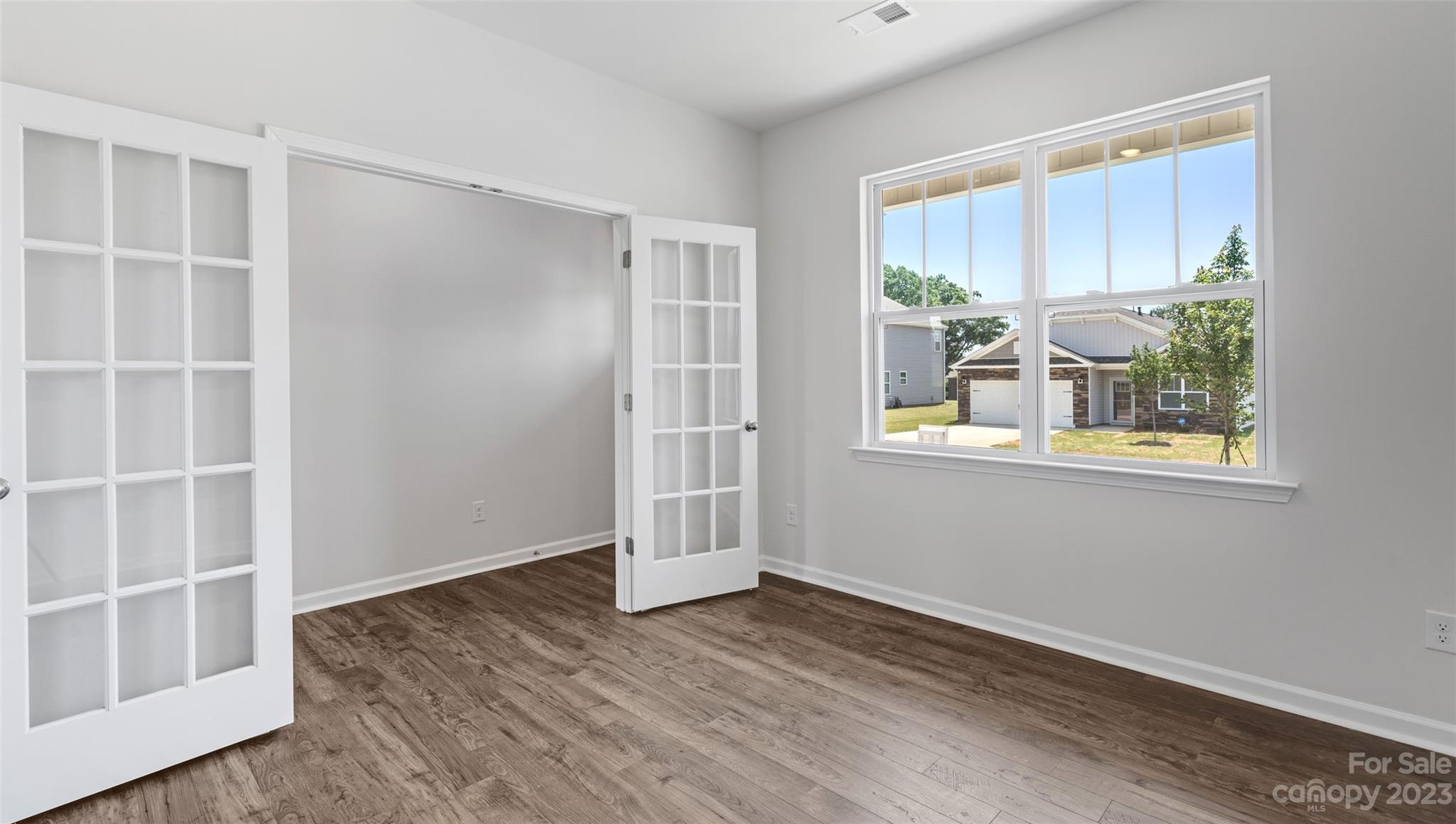 148 Lance Forest Road Fletcher, NC 28732 - Photo 4 of 24 Gallery Image 4