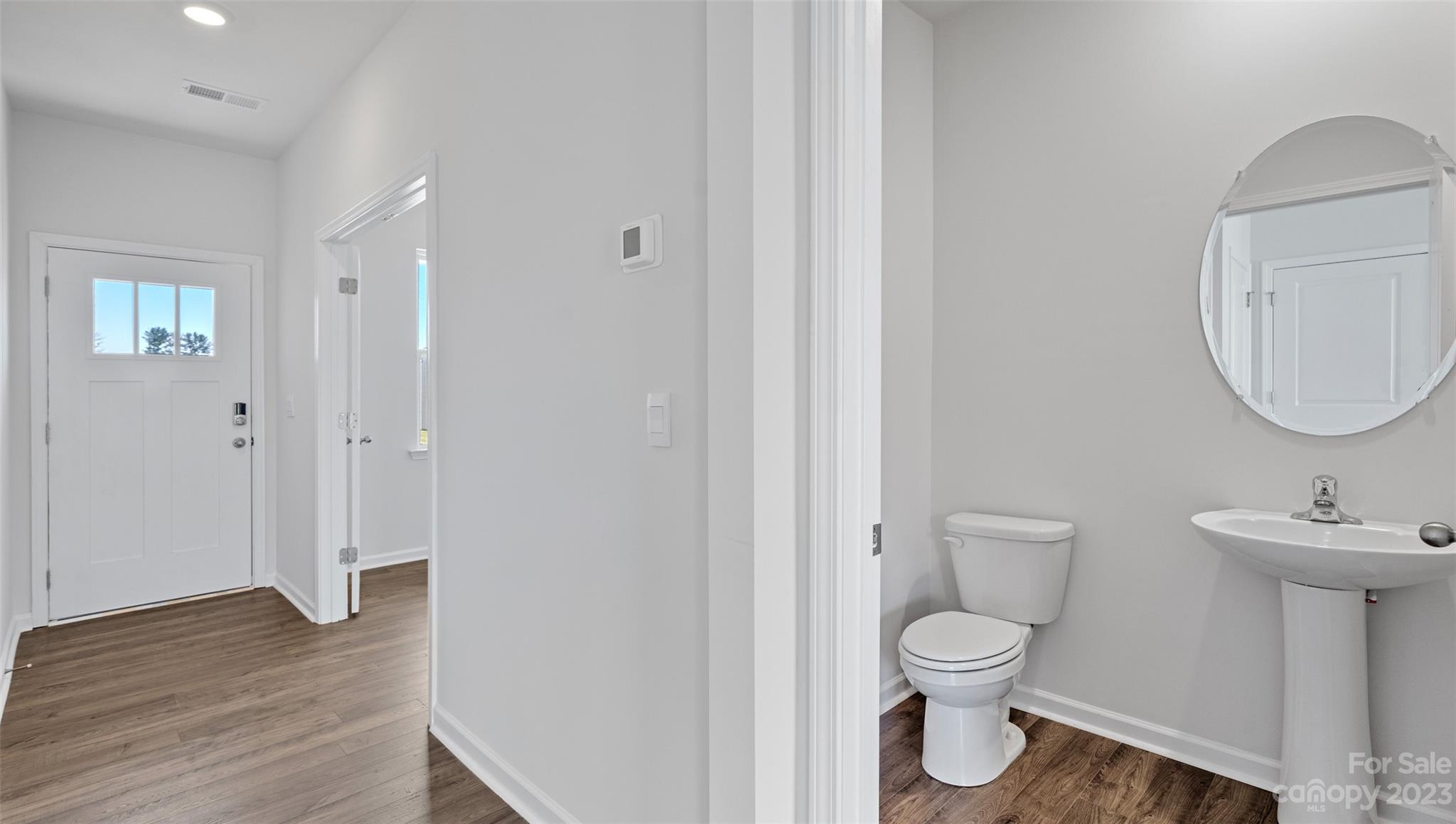 148 Lance Forest Road Fletcher, NC 28732 - Photo 5 of 24 Gallery Image 5