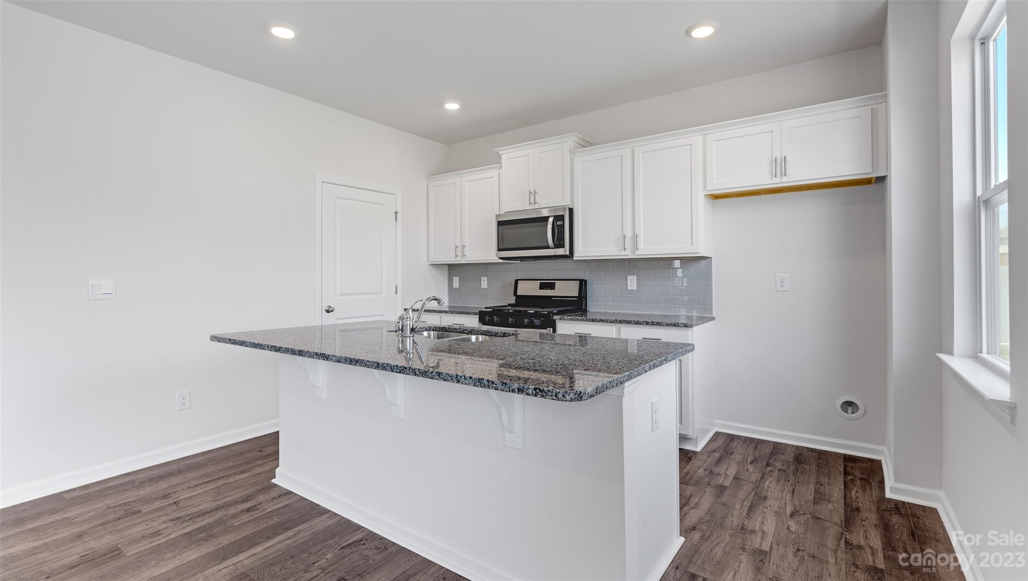 148 Lance Forest Road Fletcher, NC 28732 - Photo 7 of 24 Gallery Image 7