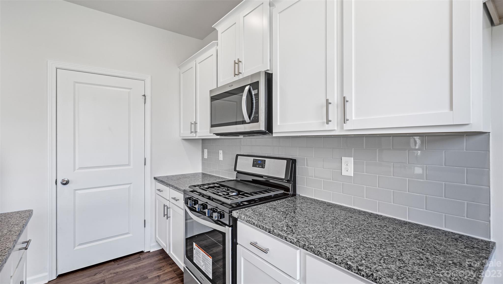 148 Lance Forest Road Fletcher, NC 28732 - Photo 8 of 24 Gallery Image 8