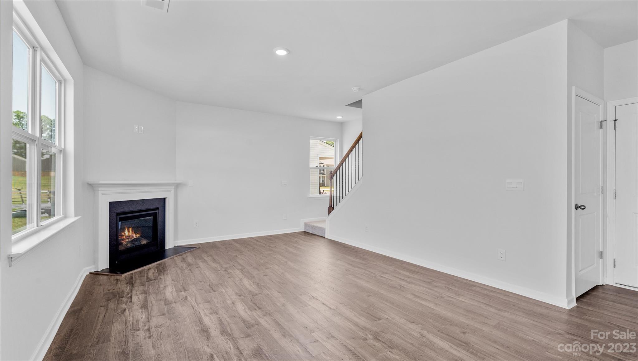 148 Lance Forest Road Fletcher, NC 28732 - Photo 10 of 24 Gallery Image 10