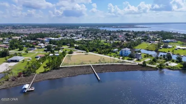 $225,000 | 1448 West Park Lane, Panama City, FL 32404