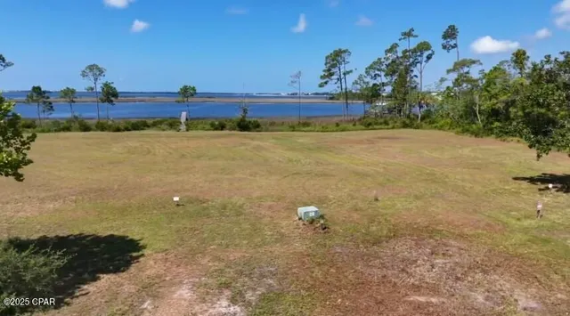 $225,000 | 1448 West Park Lane, Panama City, FL 32404