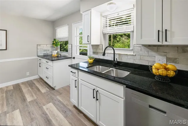 $249,000 | 4809 Paris Drive, Godfrey, IL 62035