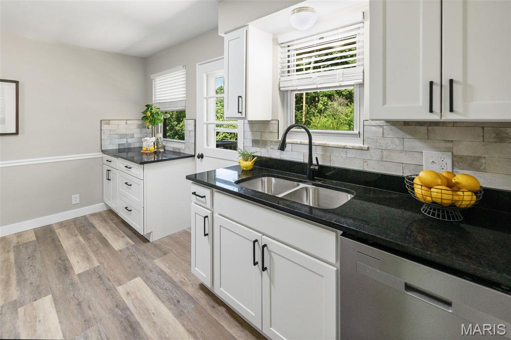 4809 Paris Drive Godfrey, IL 62035 - Photo 15 of 41