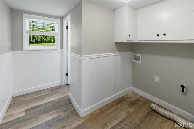 $249,000 | 4809 Paris Drive, Godfrey, IL 62035