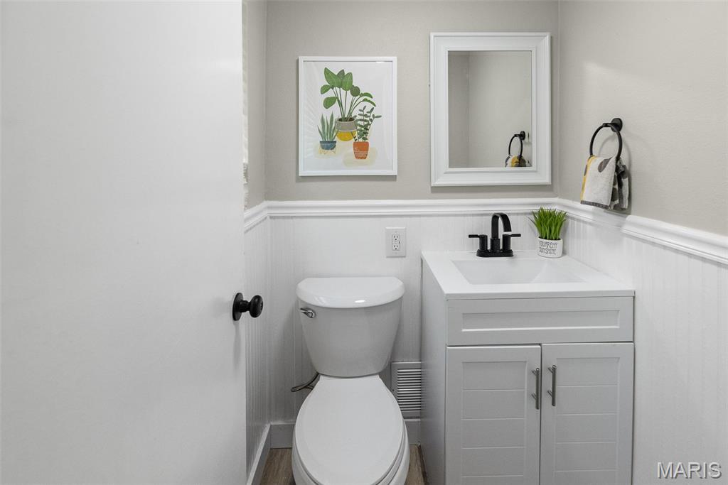 4809 Paris Drive Godfrey, IL 62035 - Photo 19 of 41