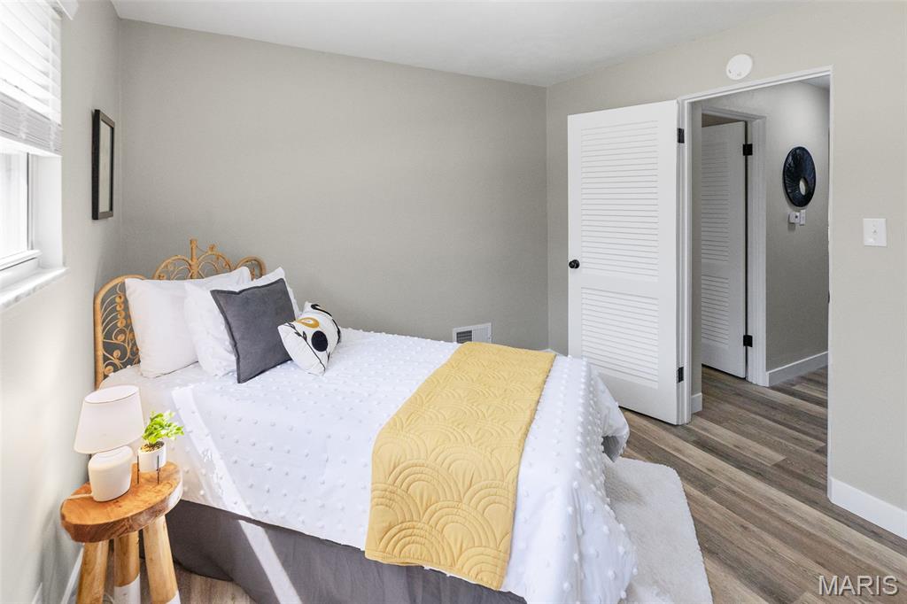 4809 Paris Drive Godfrey, IL 62035 - Photo 21 of 41