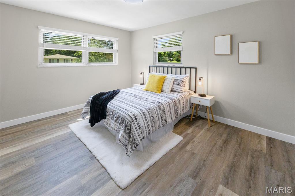 4809 Paris Drive Godfrey, IL 62035 - Photo 22 of 41