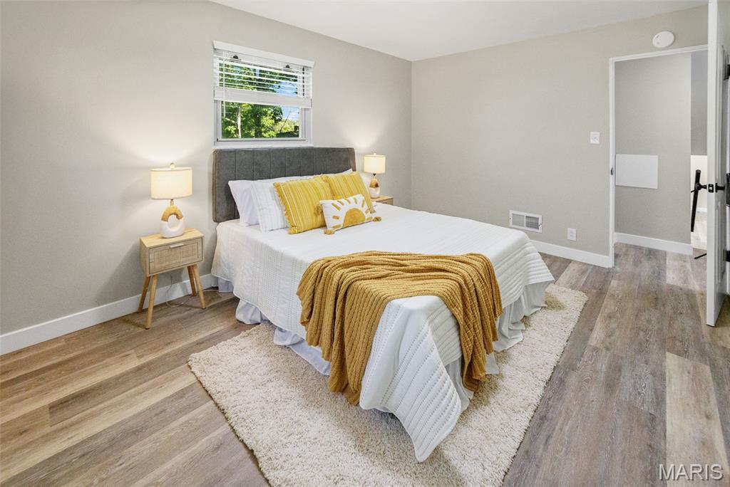 4809 Paris Drive Godfrey, IL 62035 - Photo 25 of 41