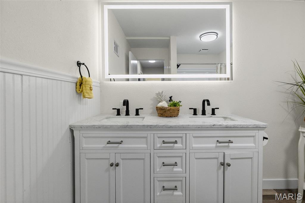 4809 Paris Drive Godfrey, IL 62035 - Photo 26 of 41