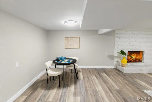 $249,000 | 4809 Paris Drive, Godfrey, IL 62035