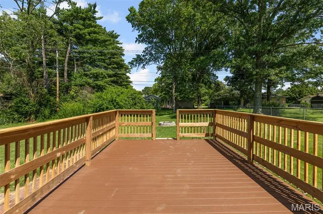 $249,000 | 4809 Paris Drive, Godfrey, IL 62035