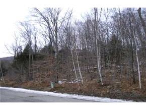 25 W Clearbrook Road, Unit 25 Lincoln, NH 03251 - Photo 2 of 9