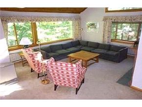 25 W Clearbrook Road, Unit 25 Lincoln, NH 03251 - Photo 6 of 9