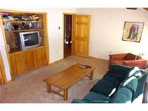 25 W Clearbrook Road, Unit 25 Lincoln, NH 03251 - Photo 7 of 9