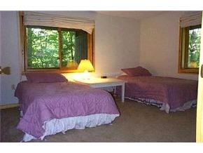 25 W Clearbrook Road, Unit 25 Lincoln, NH 03251 - Photo 8 of 9
