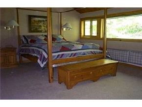 25 W Clearbrook Road, Unit 25 Lincoln, NH 03251 - Photo 9 of 9