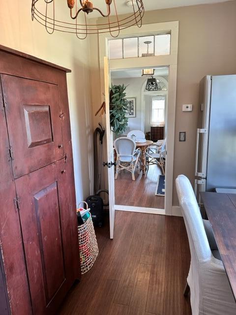 581 Egypt Road Jefferson, ME 04348 - Photo 25 of 43 IMG_9558