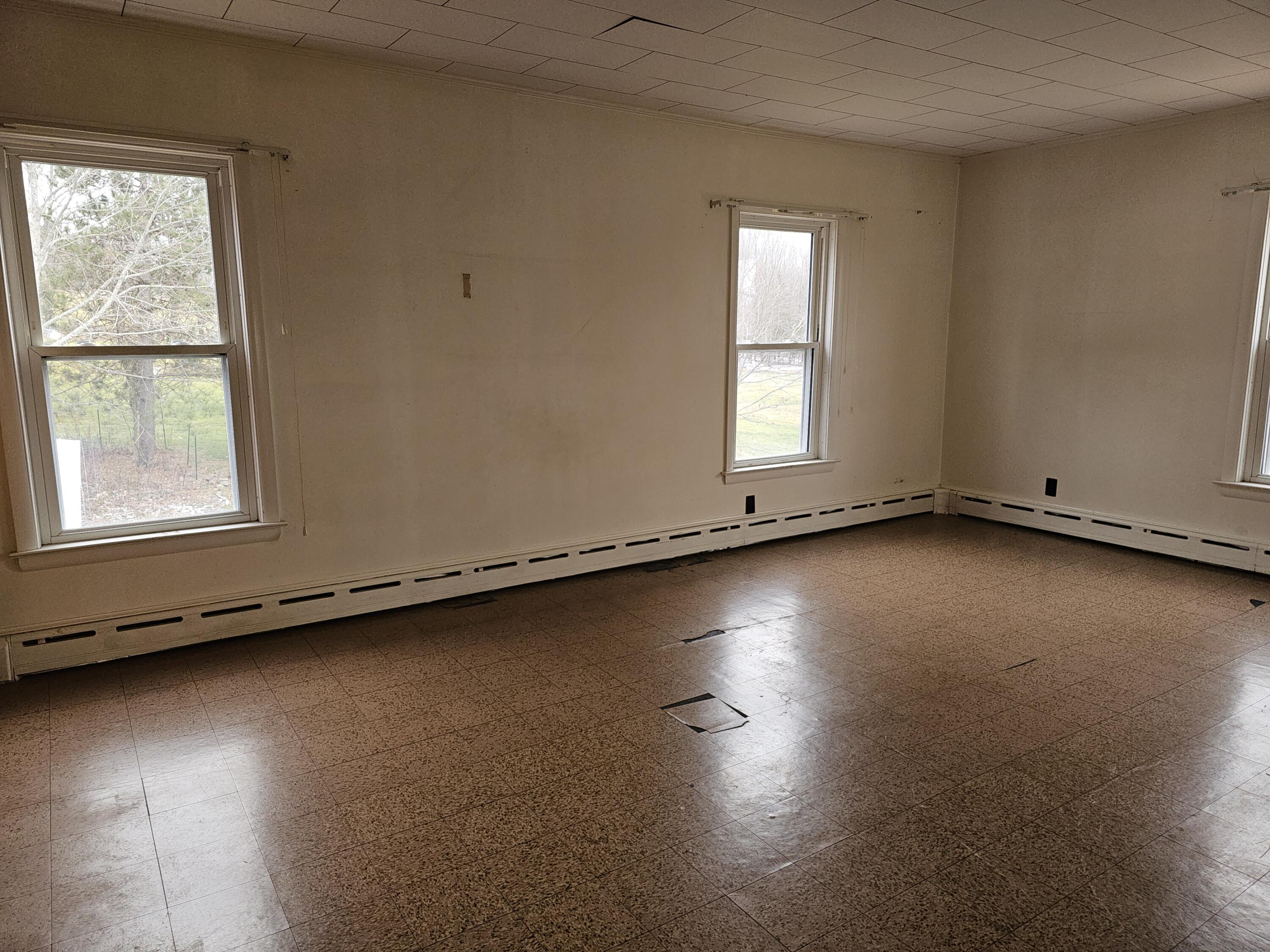 165 Old Stage Road Norway, ME 04268 - Photo 19 of 52