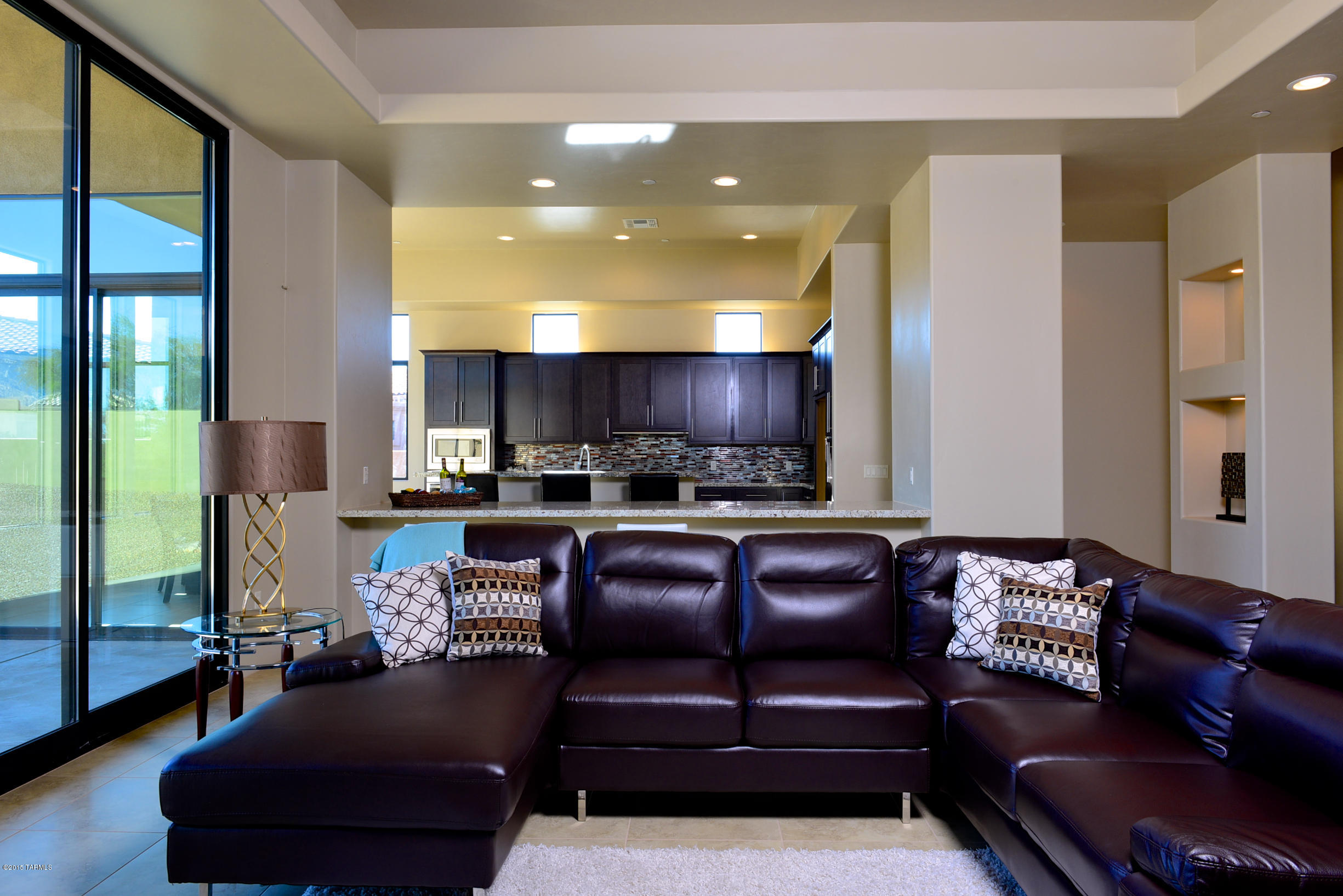 12511 North Copper Spring Trail Tucson, AZ 85755 - Photo 12 of 28