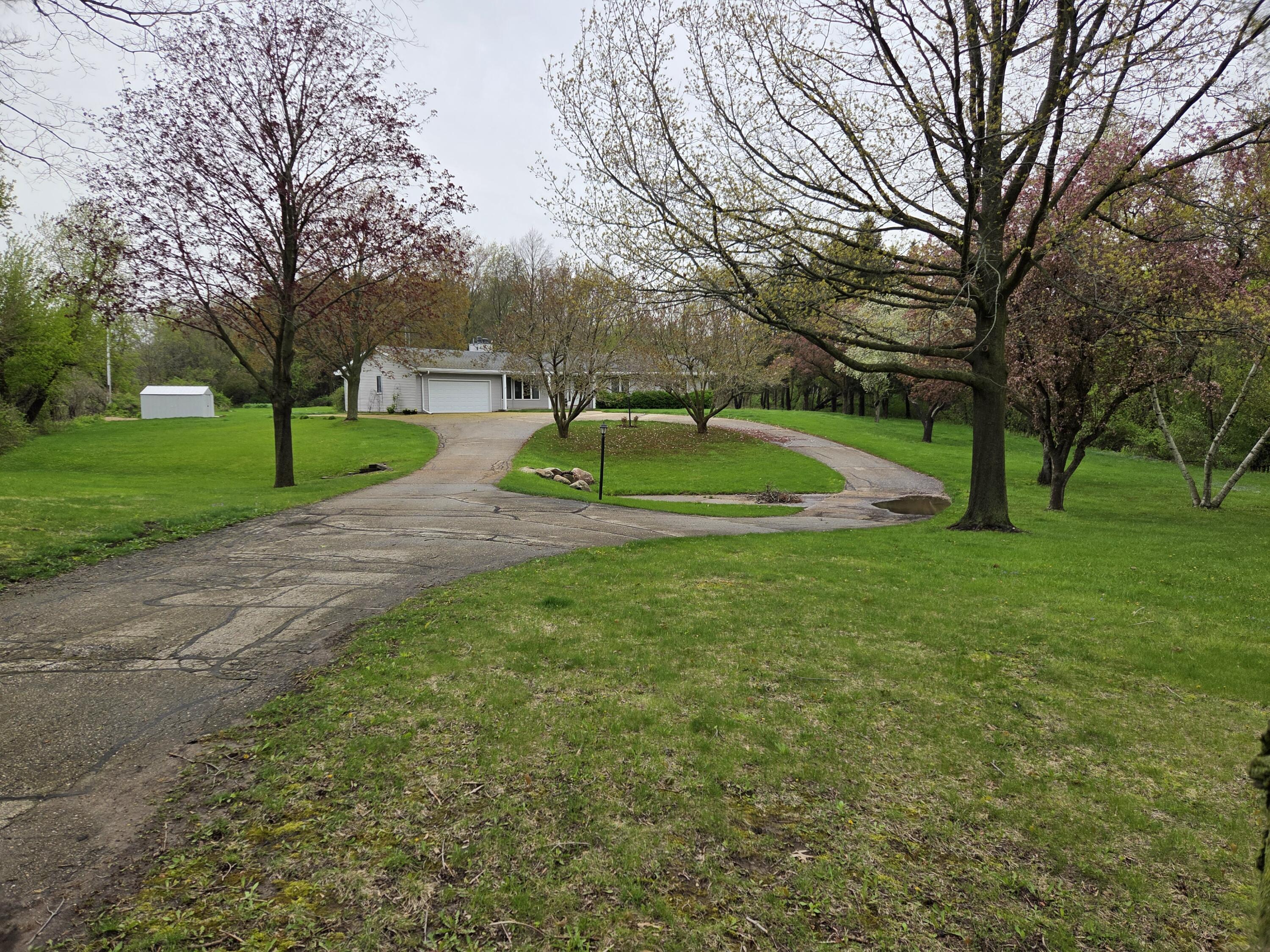 3345 County Rd F South Delavan, WI 53115 - Photo 39 of 41 1000017412