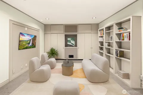 $1,200,000 | 505 West Mercer Place, Unit 101, Seattle, WA 98119