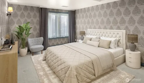 $1,200,000 | 505 West Mercer Place, Unit 101, Seattle, WA 98119