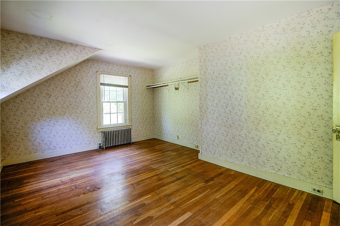 48 Brayton Road Smithfield, RI 02917 - Photo 44 of 47 2d bedroom