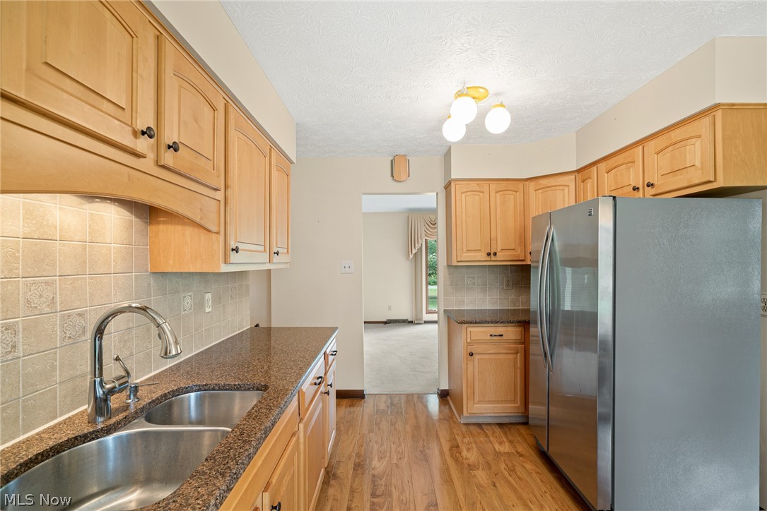 12401 Carter Road Painesville, OH 44077 - Photo 6 of 24 Gallery Image 6