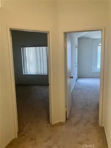 a view of a air conditioner