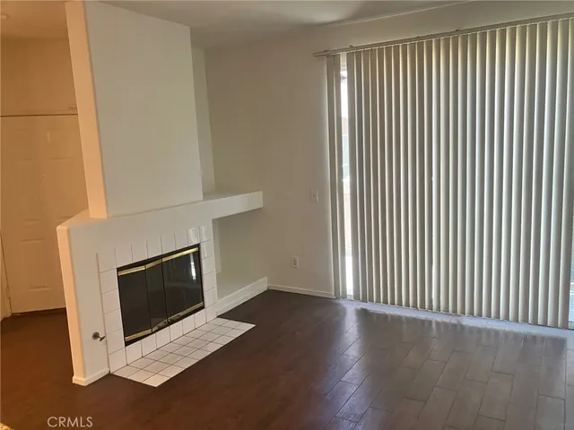 $499,000 | 1044 North Turner Avenue, Unit 207, Ontario, CA 91764