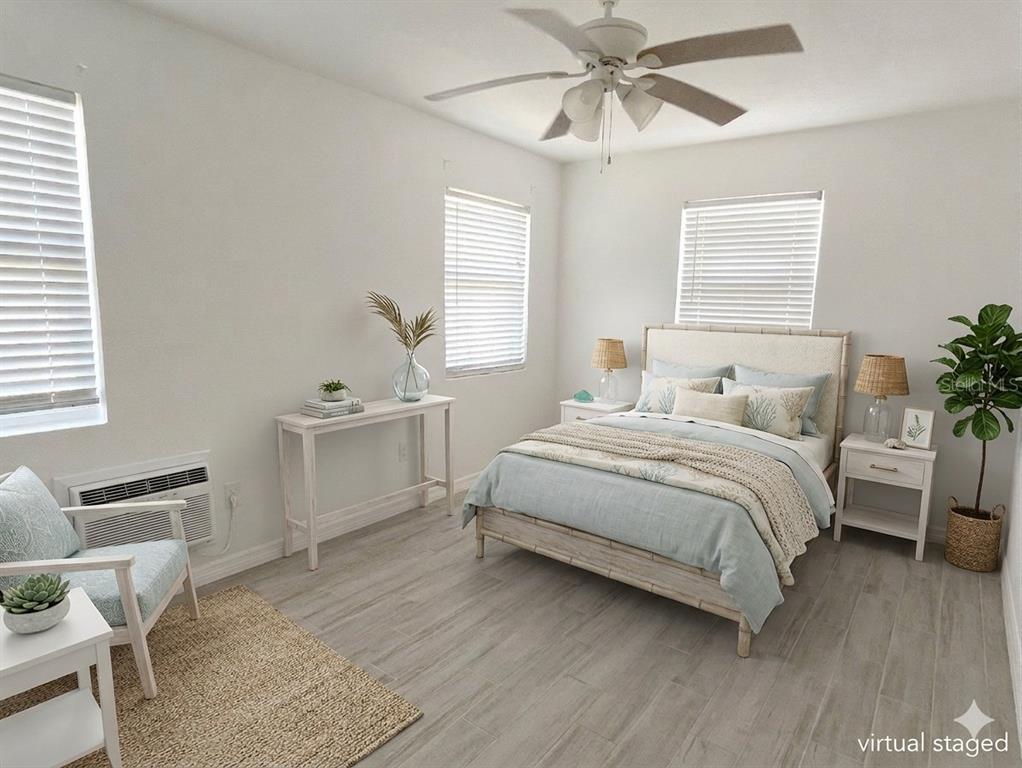 24 Lynn Way, Unit C Madeira Beach, FL 33708 - Photo 8 of 17