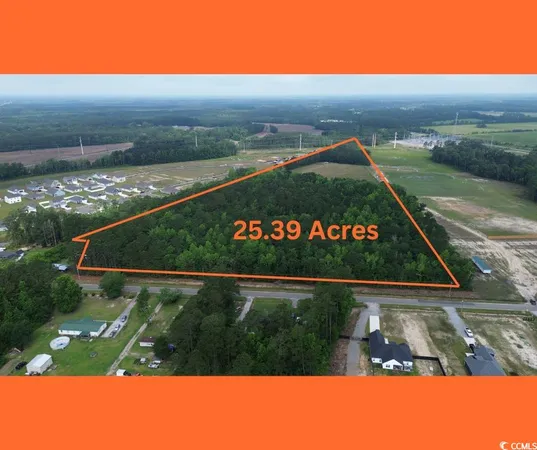 $1,099,000 | 777 Loris Sc 29569, Loris, SC 29569
