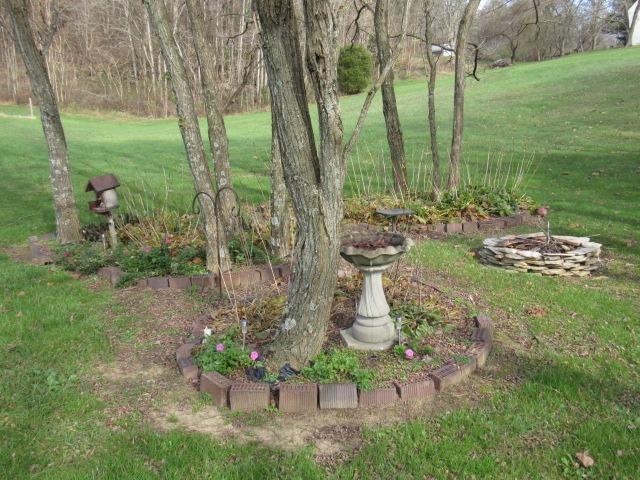 2209 Smith Ridge Road Eubank, KY 42567 - Photo 26 of 29 Gallery Image 26