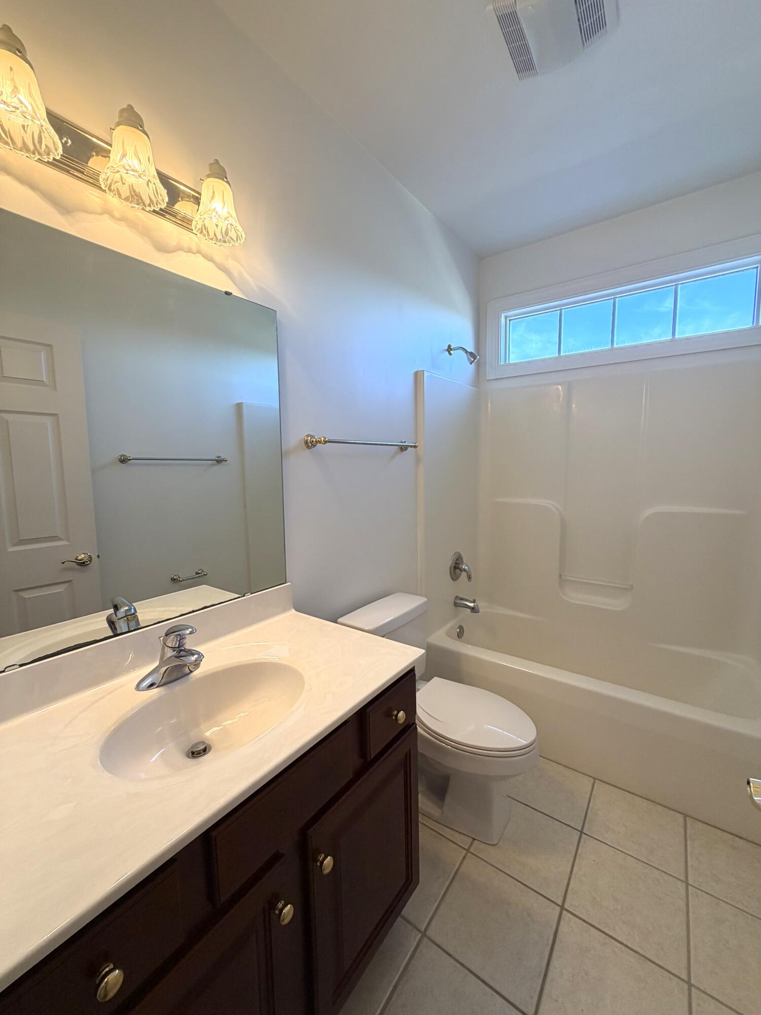466 Summit Ridge Road Daleville, VA 24083 - Photo 24 of 37 IMG_3097