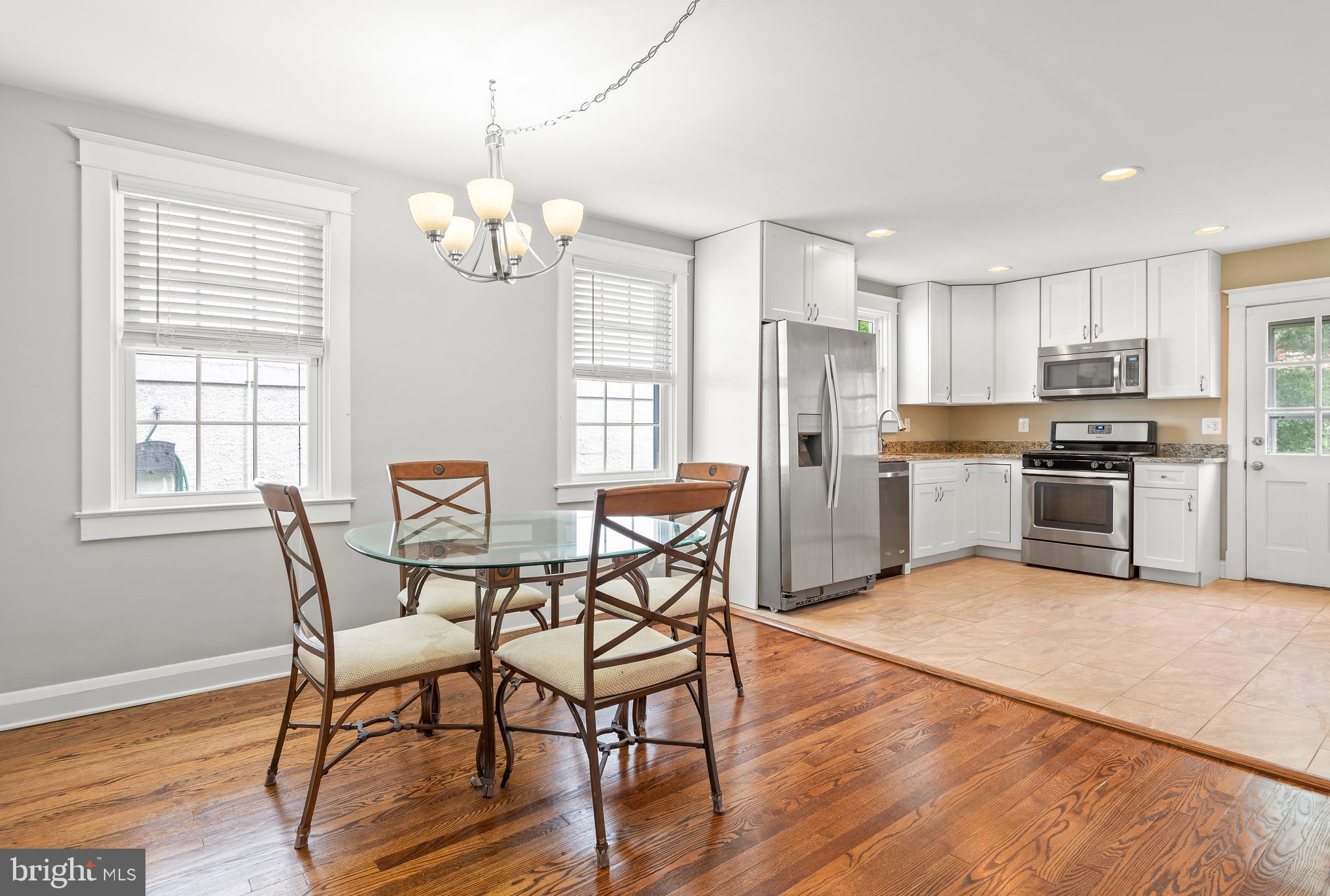 2816 Onyx Road Baltimore, MD 21234 - Photo 14 of 47 Gallery Image 14