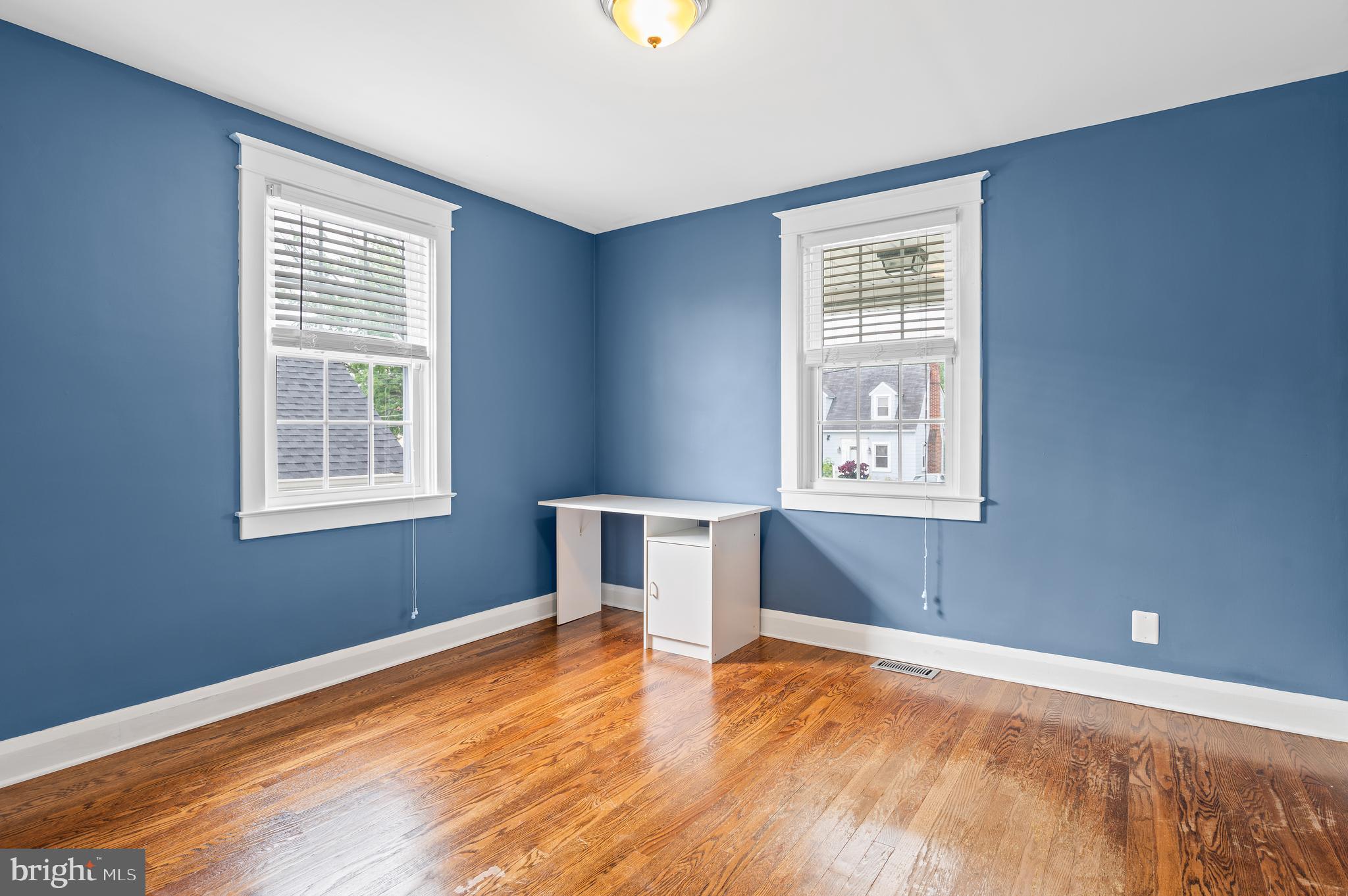 2816 Onyx Road Baltimore, MD 21234 - Photo 22 of 47 Gallery Image 22