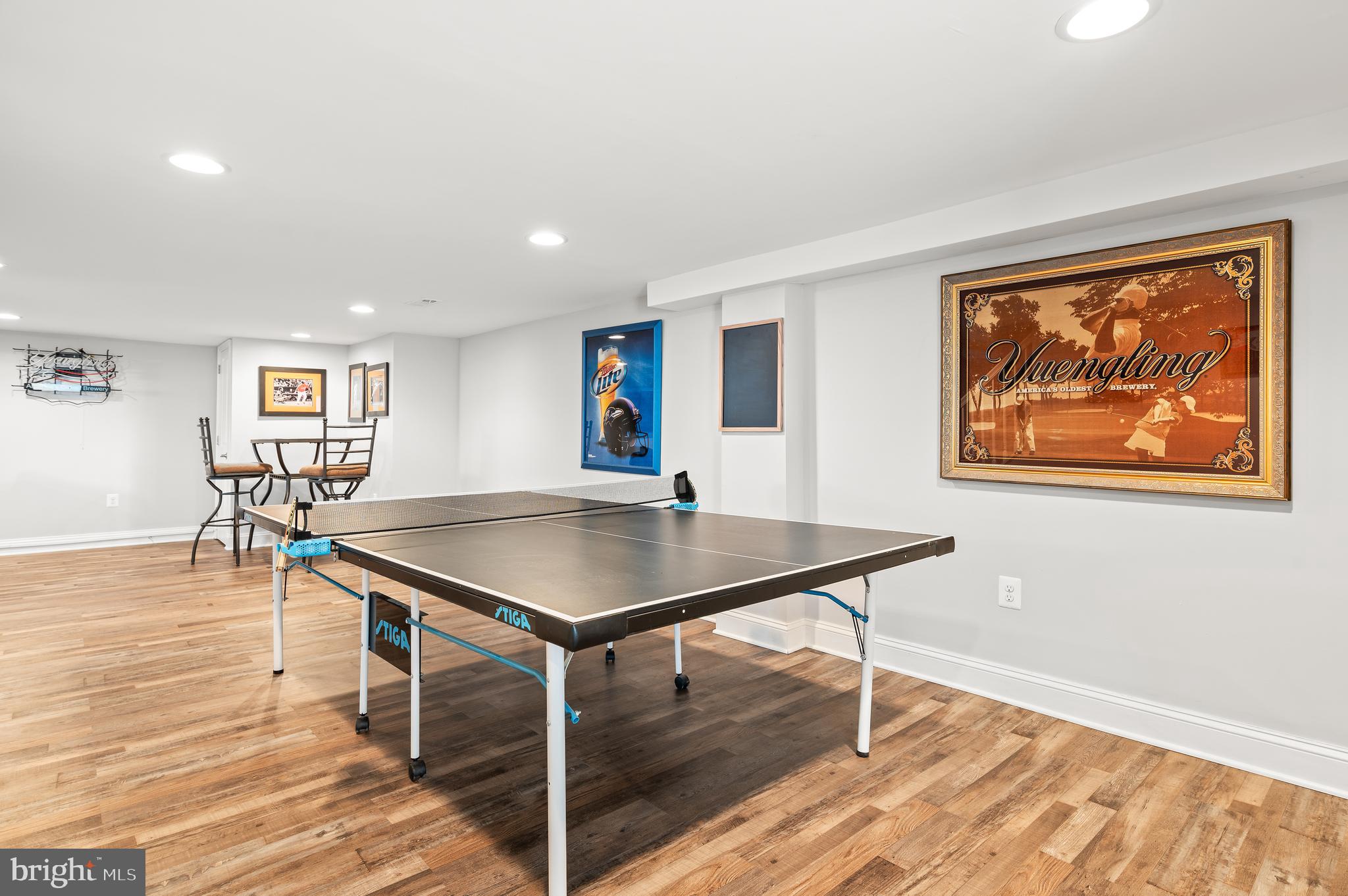 2816 Onyx Road Baltimore, MD 21234 - Photo 40 of 47 Gallery Image 40
