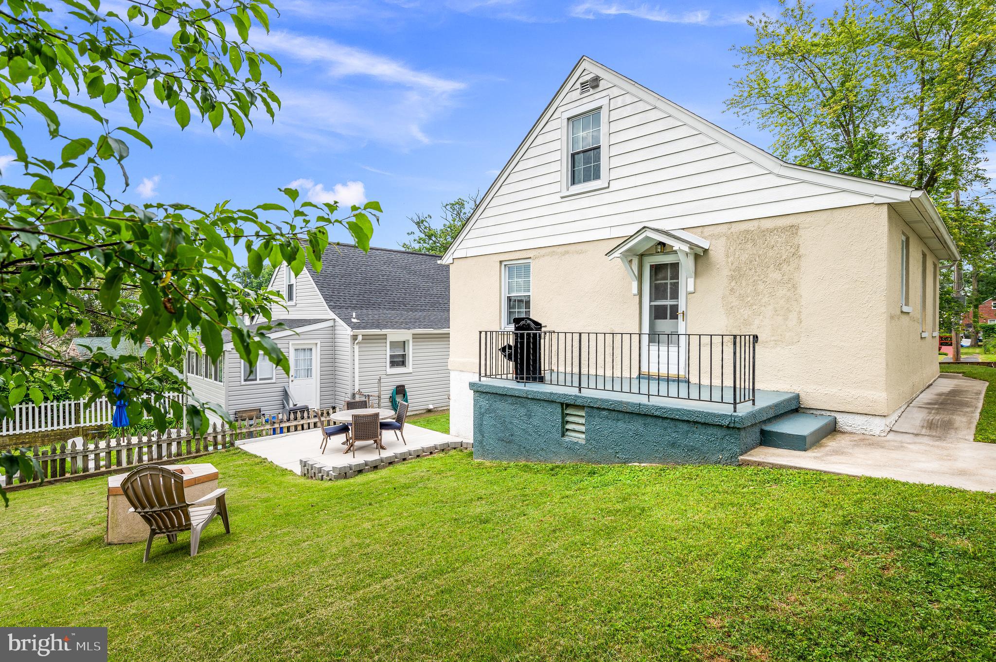 2816 Onyx Road Baltimore, MD 21234 - Photo 8 of 47 Gallery Image 8