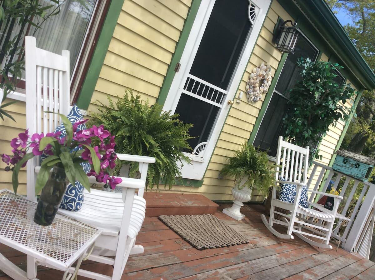 172 Two Lights Road Cape Elizabeth, ME 04107 - Photo 11 of 30 9d783743-0481-43e1-80ef-eb5ea158670a