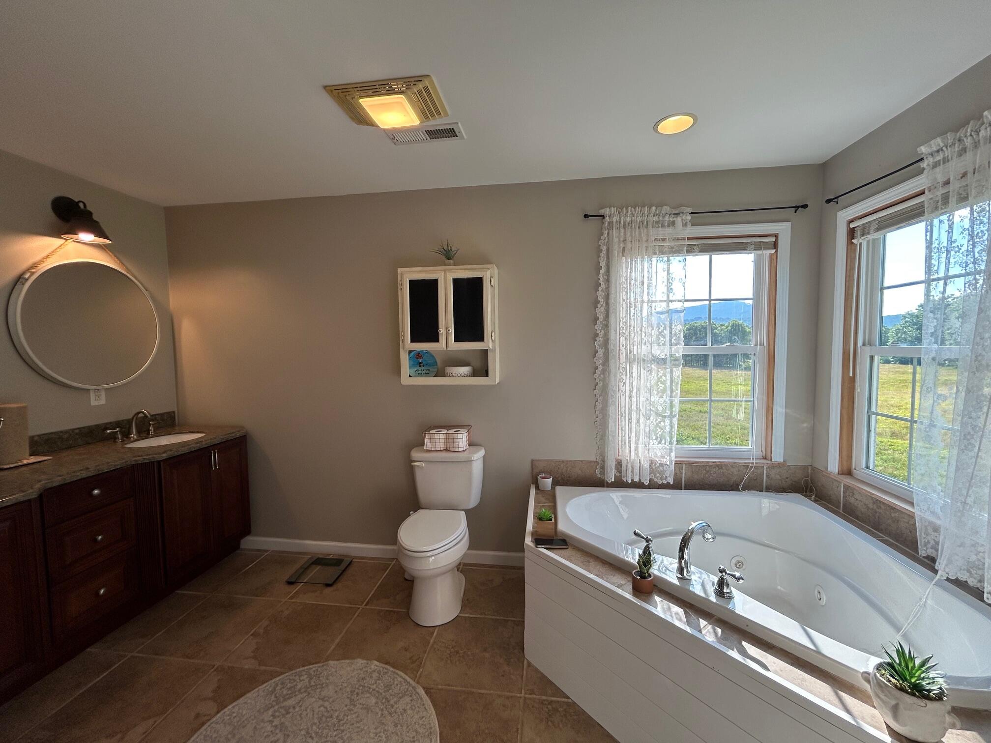 568 Confederate Ridge Drive Crawley, WV 24931 - Photo 38 of 68 Gallery Image 38