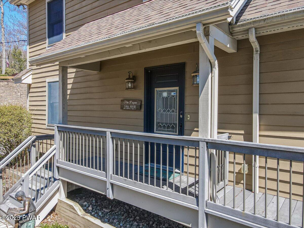 144 North Lake Loop Lake Ariel, PA 18436 - Photo 109 of 115